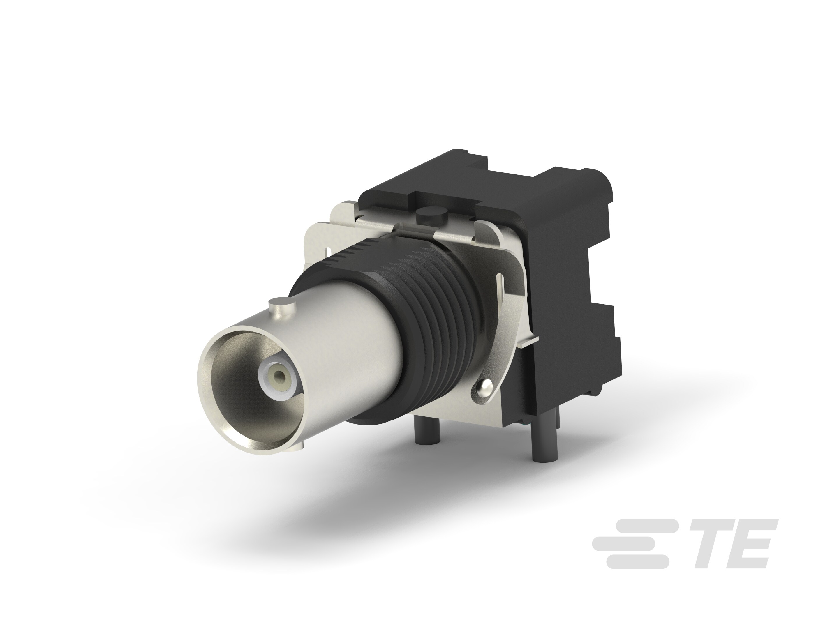 5415085-1, TE Connectivity
