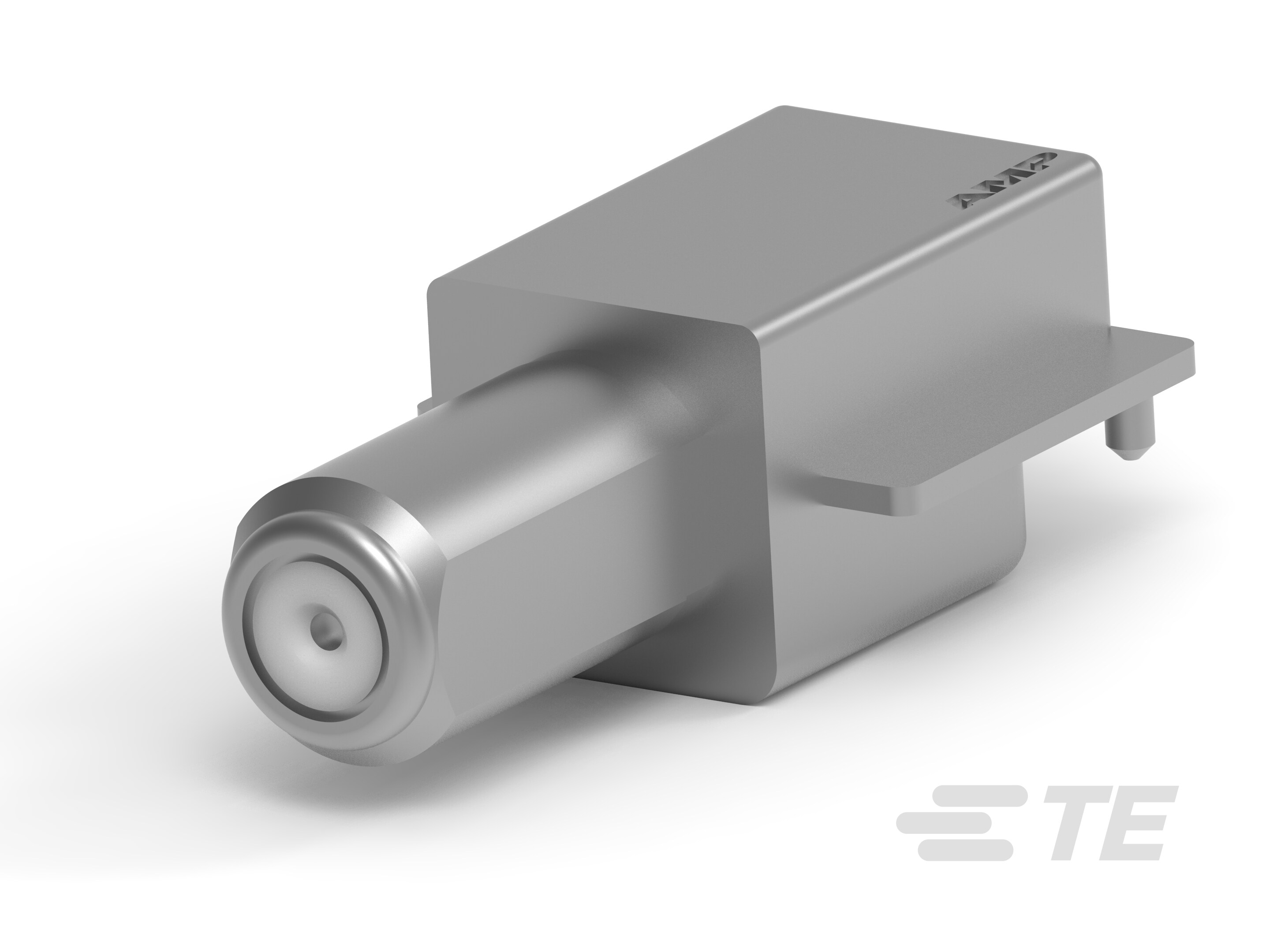 5415322-2, TE Connectivity