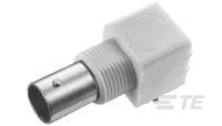 5415634-1, TE Connectivity