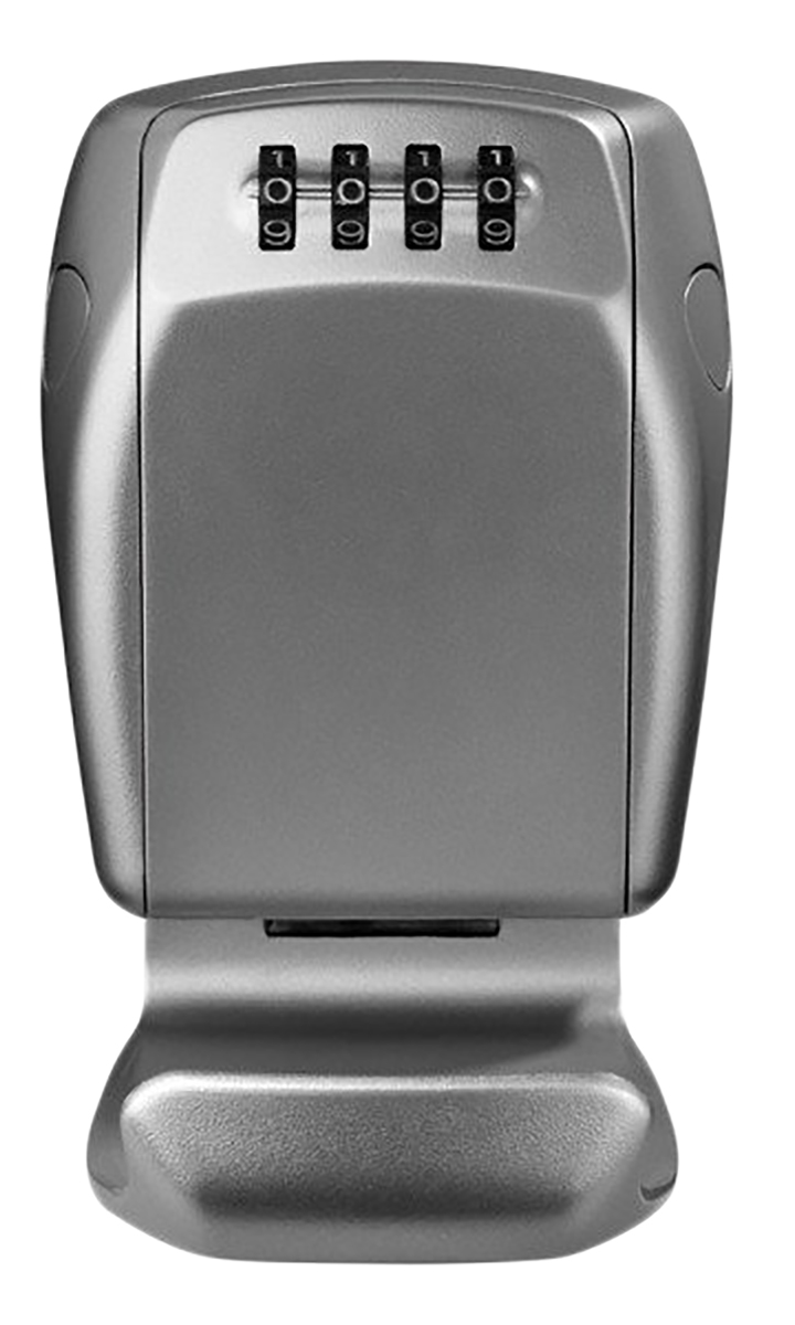 5415EURD, Master Lock