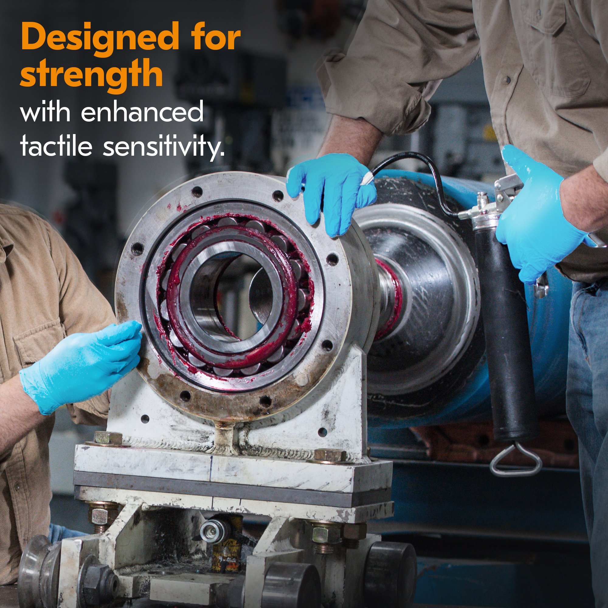 54187, Kimberly Clark