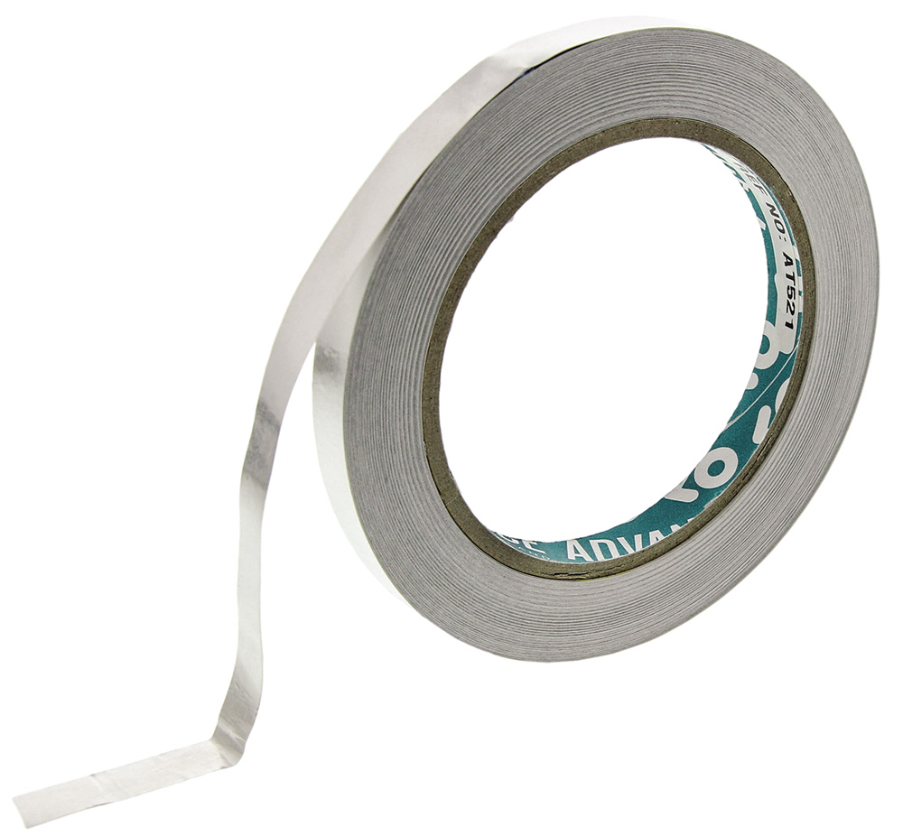 542-5448, Advance Tapes