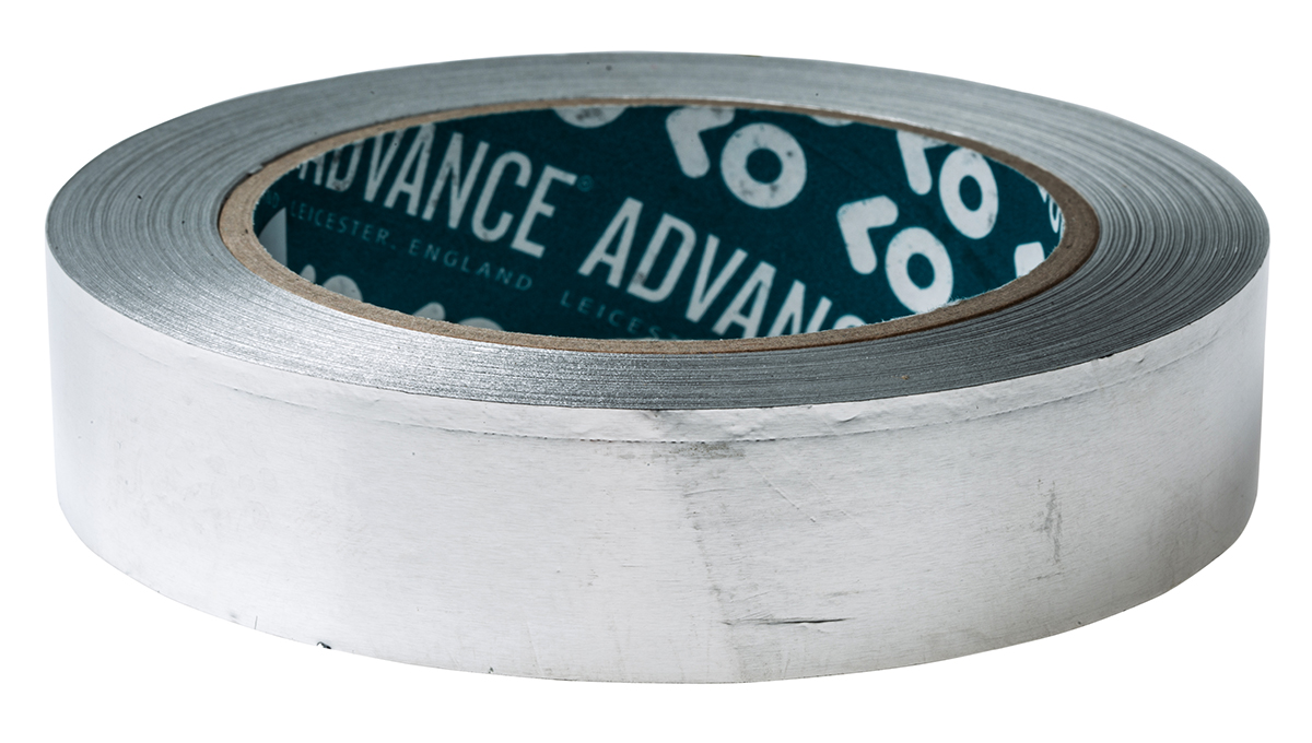 542-5454, Advance Tapes