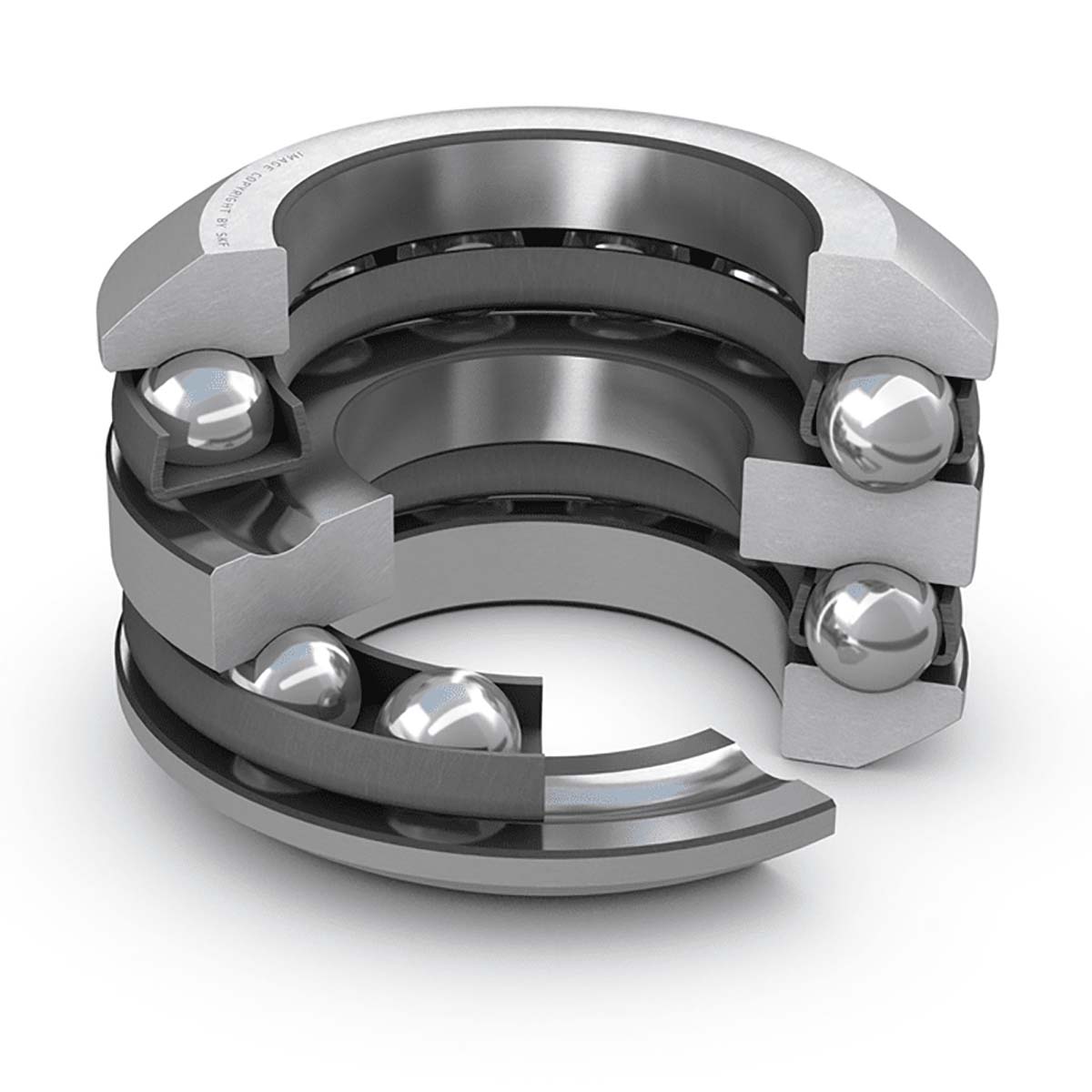54207, SKF