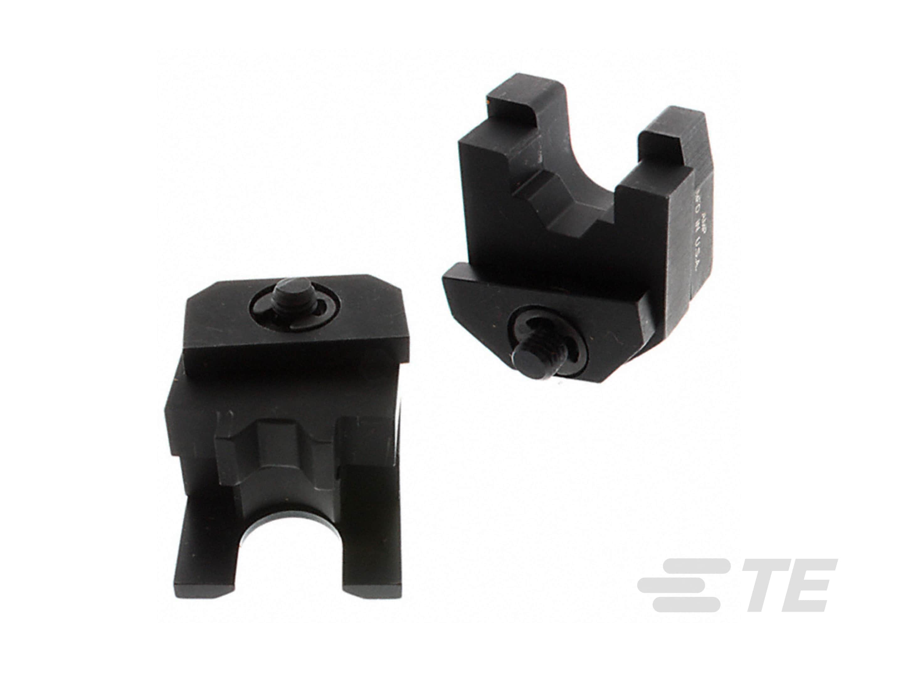543424-8, TE Connectivity