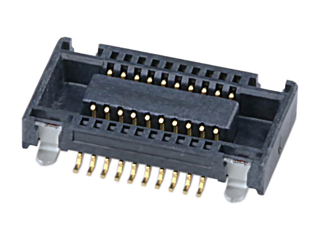 54363-0289, Molex