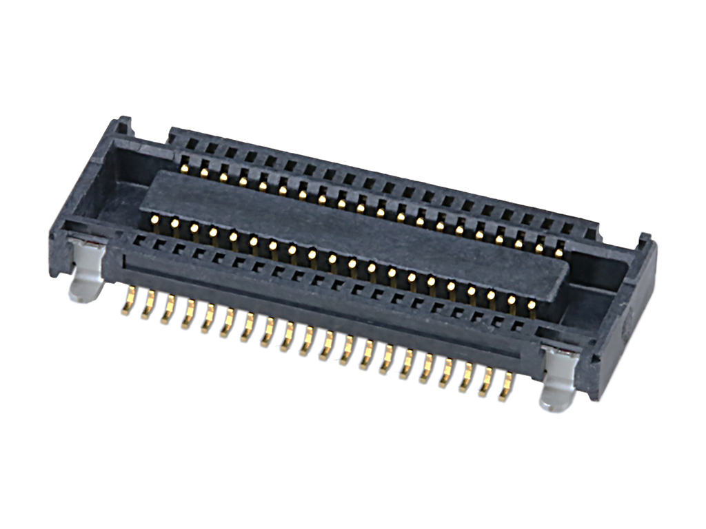 54363-0489, Molex