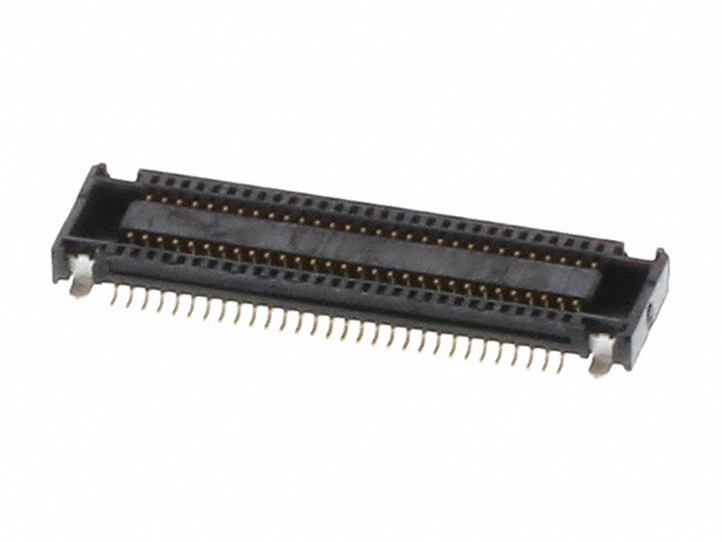 54363-0689, Molex