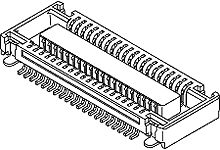 54363-0778, Molex