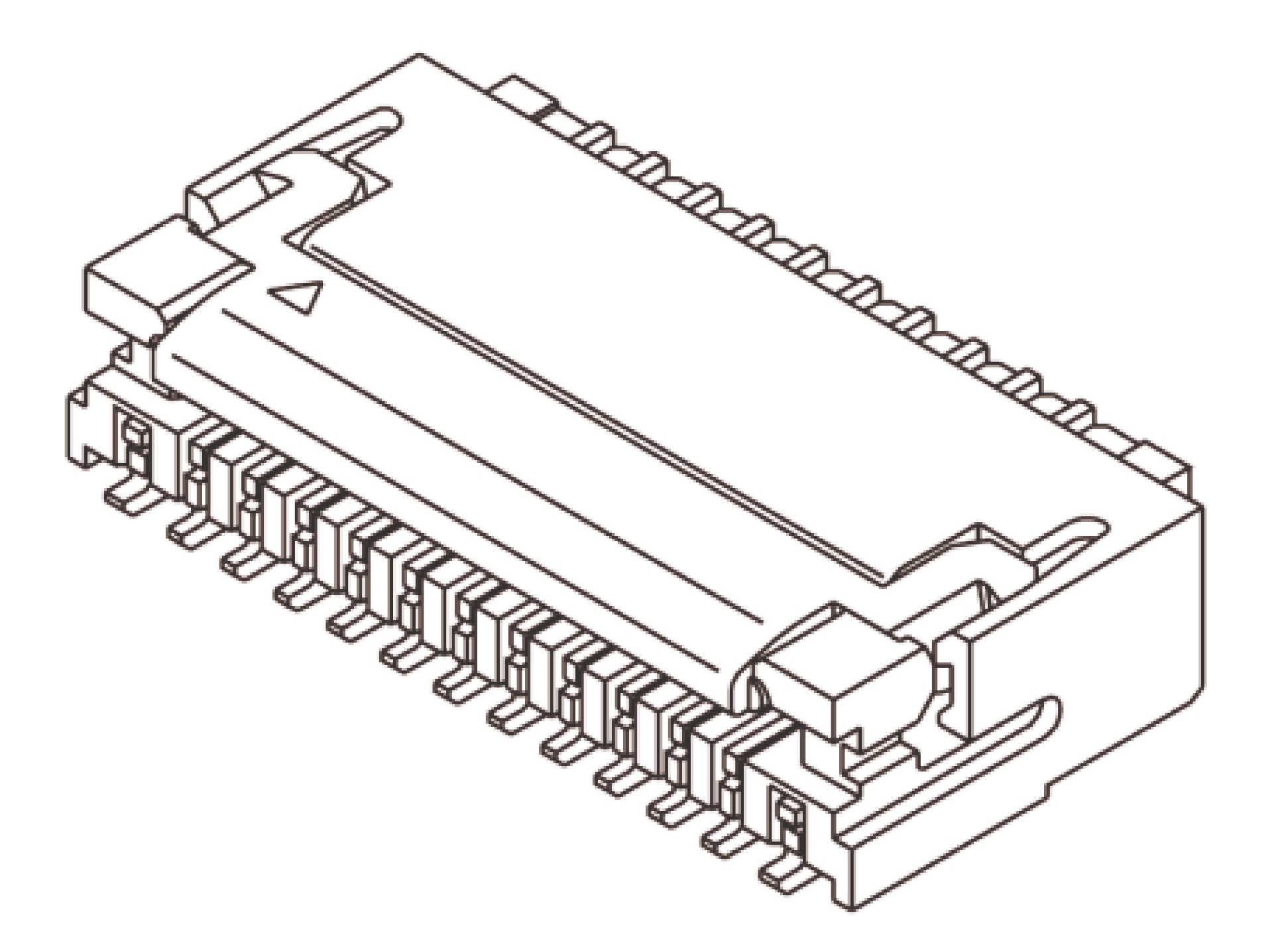 54393-3982, Molex