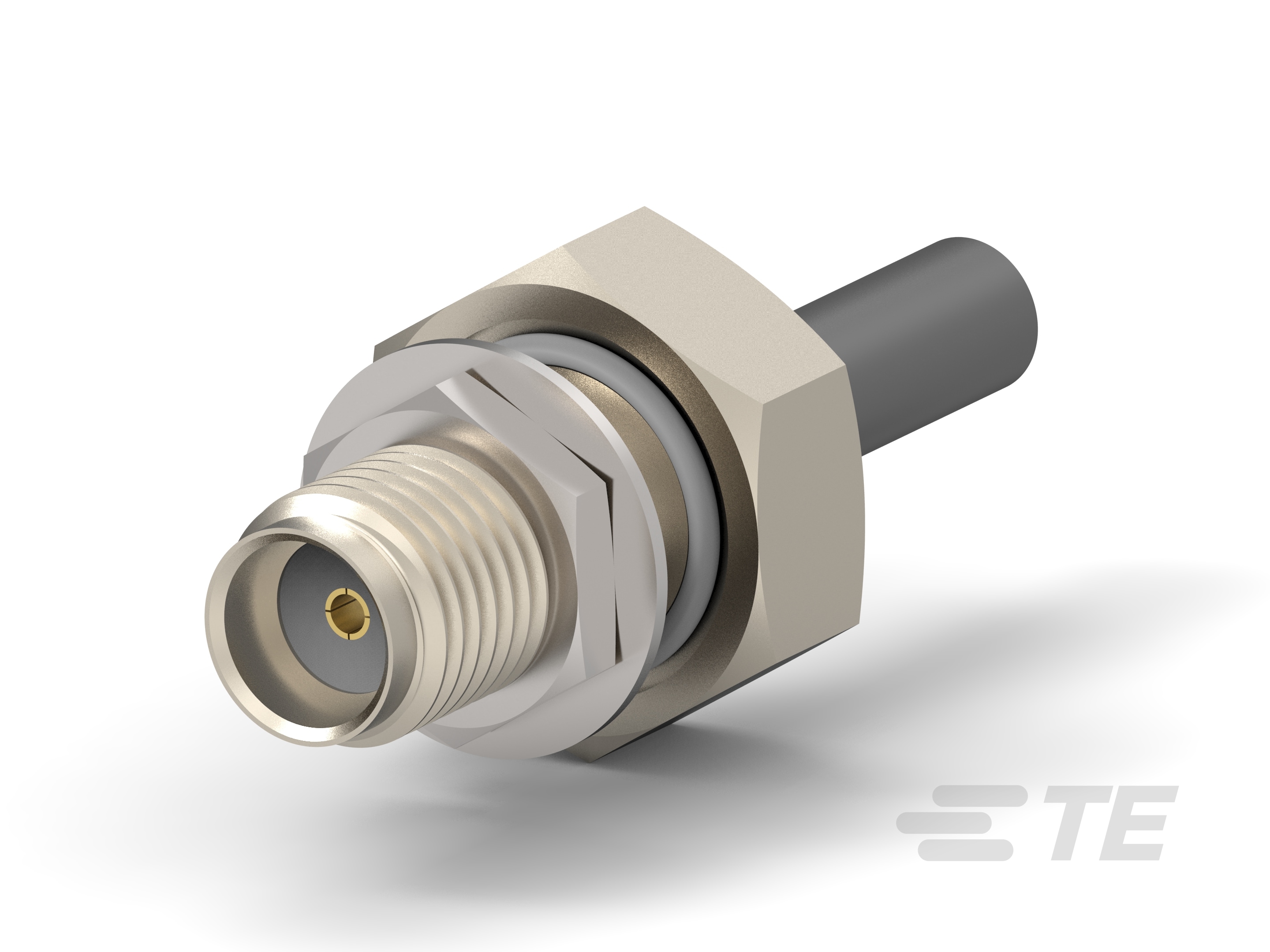 5448103-2, TE Connectivity