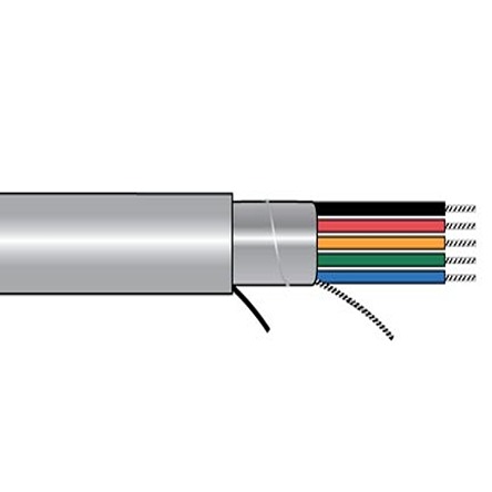 5450/2 SL001, Alpha Wire