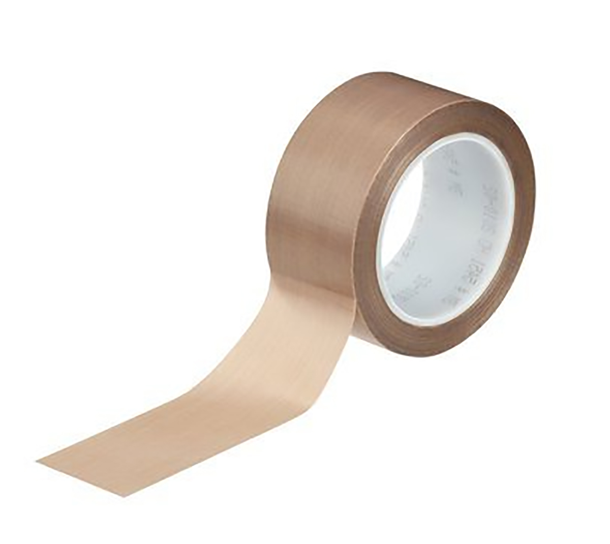 5451 33mx19mm, 3M