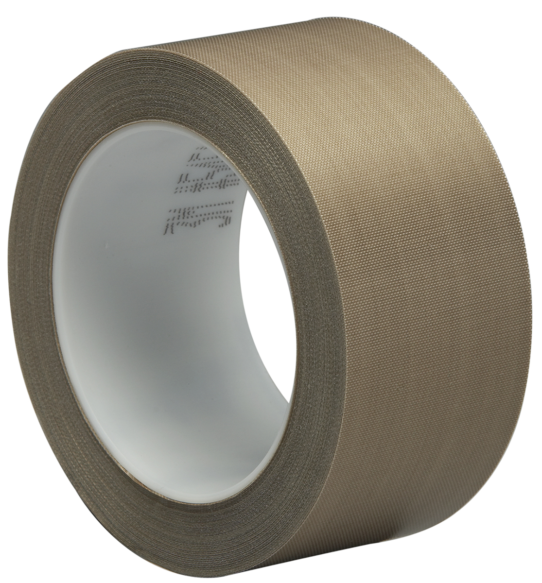5451 33mx25mm, 3M