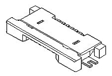 54548-0671, Molex