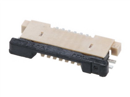 54548-0671, Molex