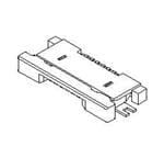 54548-2271, Molex