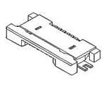 54548-2433, Molex