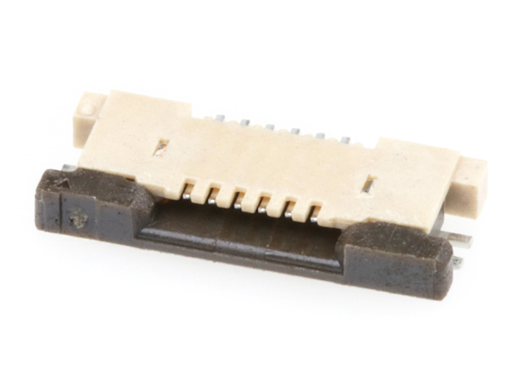 54550-0633, Molex