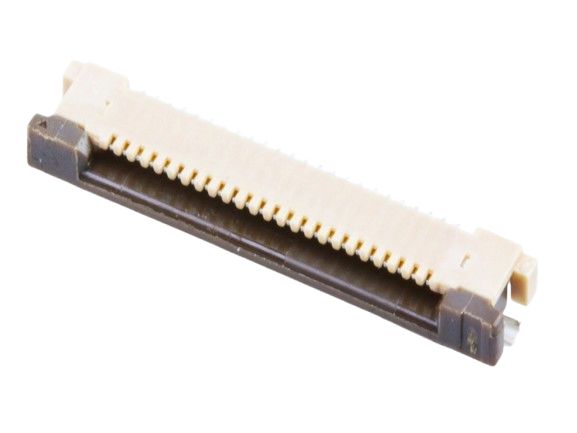 54550-2433, Molex