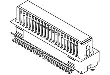 54552-0402, Molex