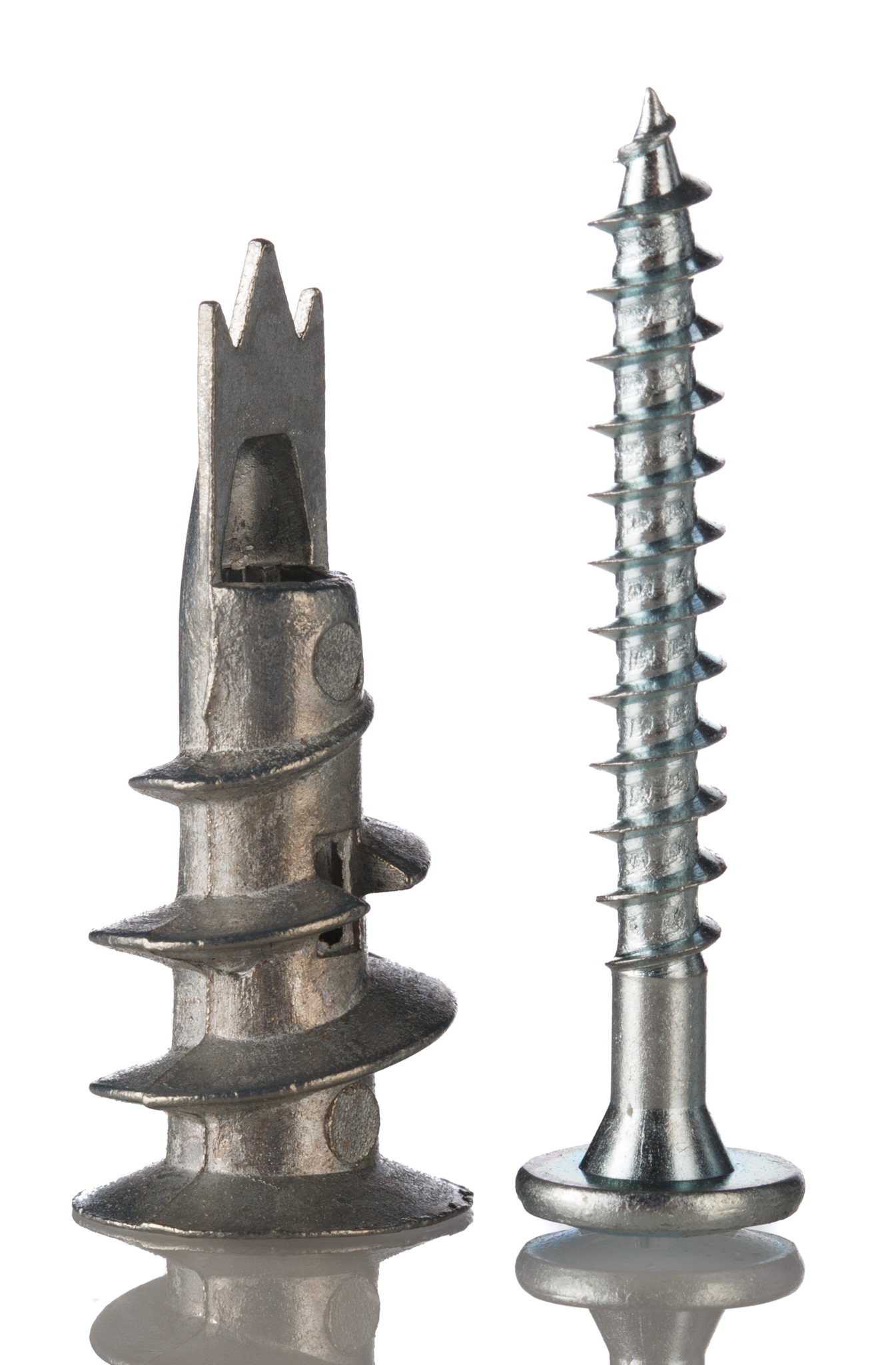 546-6477, Fischer Fixings