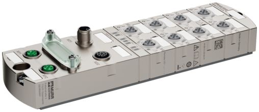 54600, Murrelektronik Limited