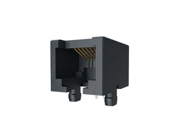 54601-908WPLF, Amphenol Communications Solutions