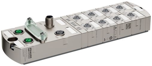 54612, Murrelektronik Limited