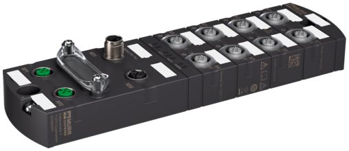 54620, Murrelektronik Limited