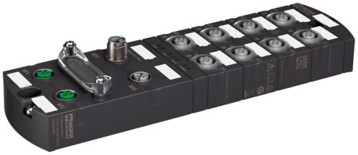 54630, Murrelektronik Limited