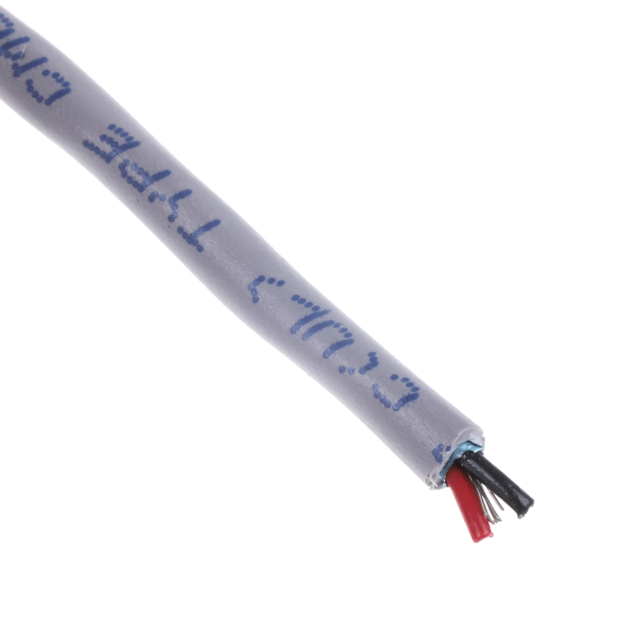 5471C SL005, Alpha Wire