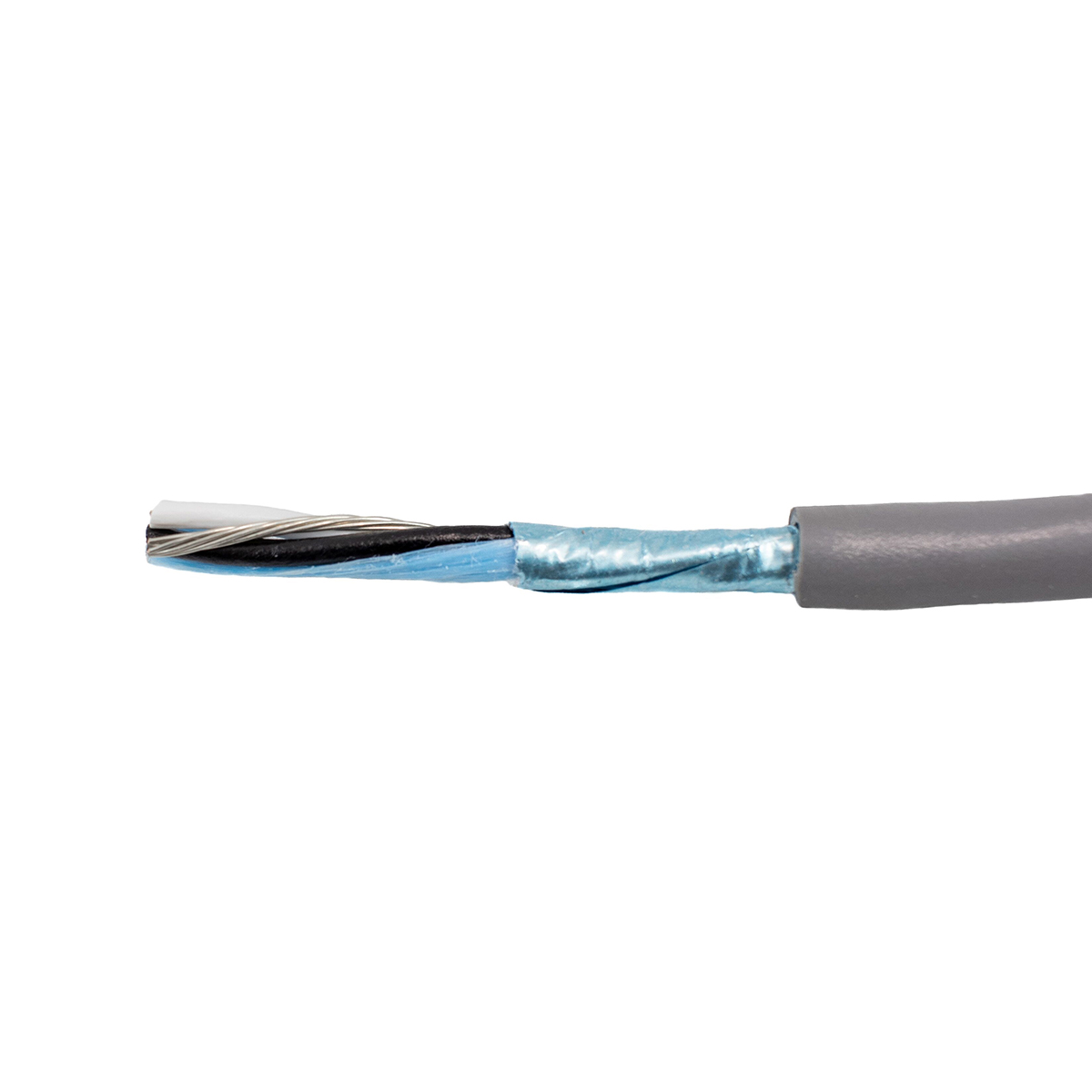 5471L SL001, Alpha Wire