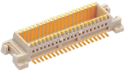 54722-0164, Molex
