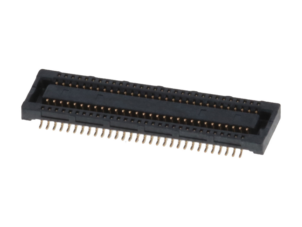 54722-0504, Molex