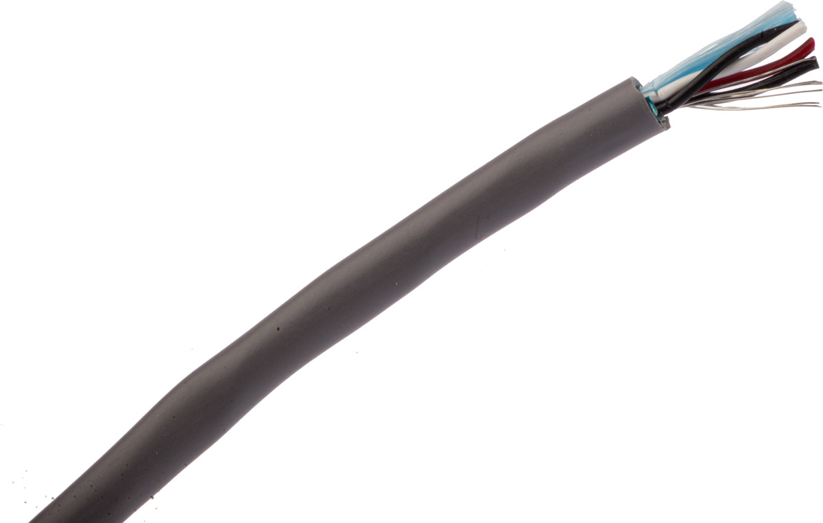 5472C SL001, Alpha Wire