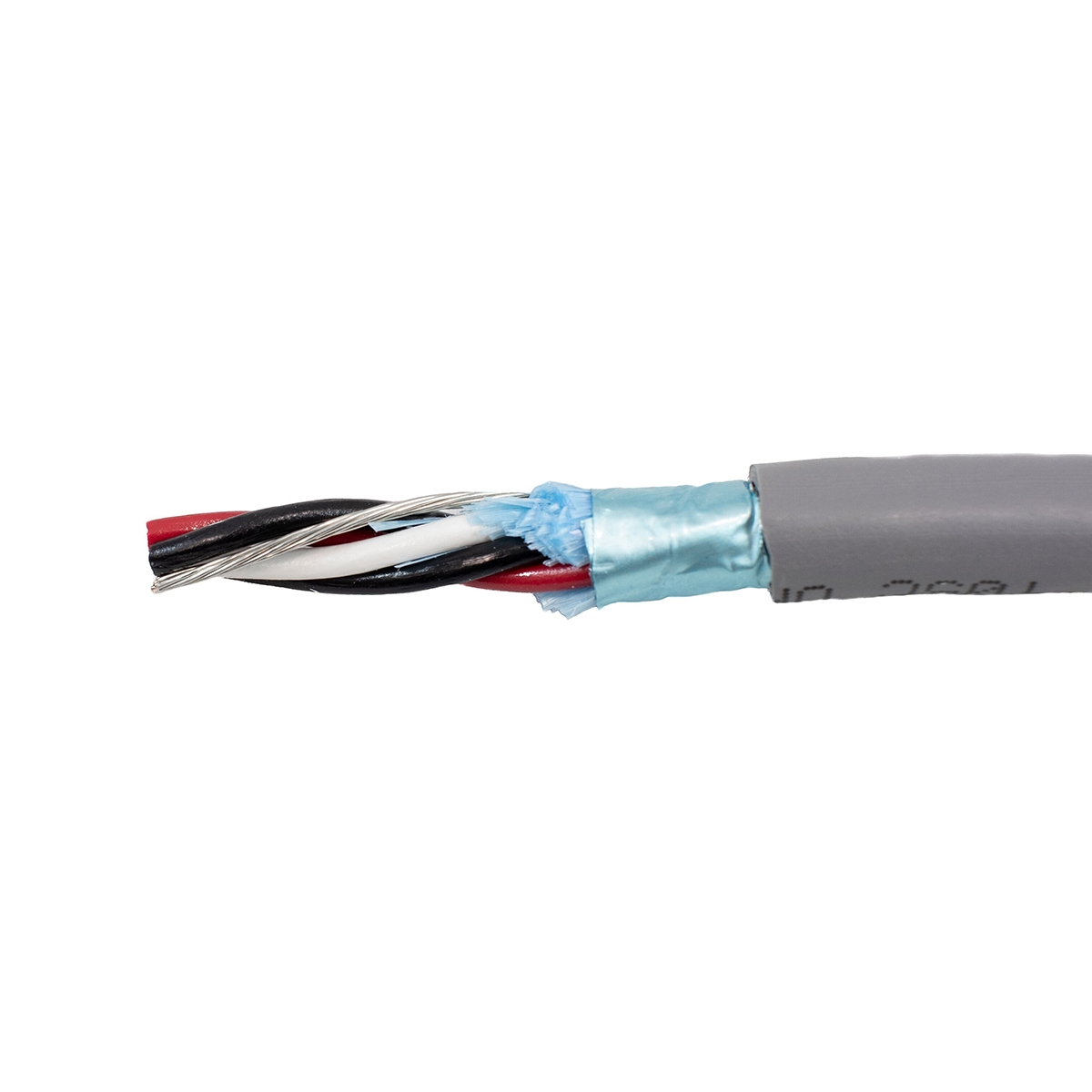 5472C SL002, Alpha Wire