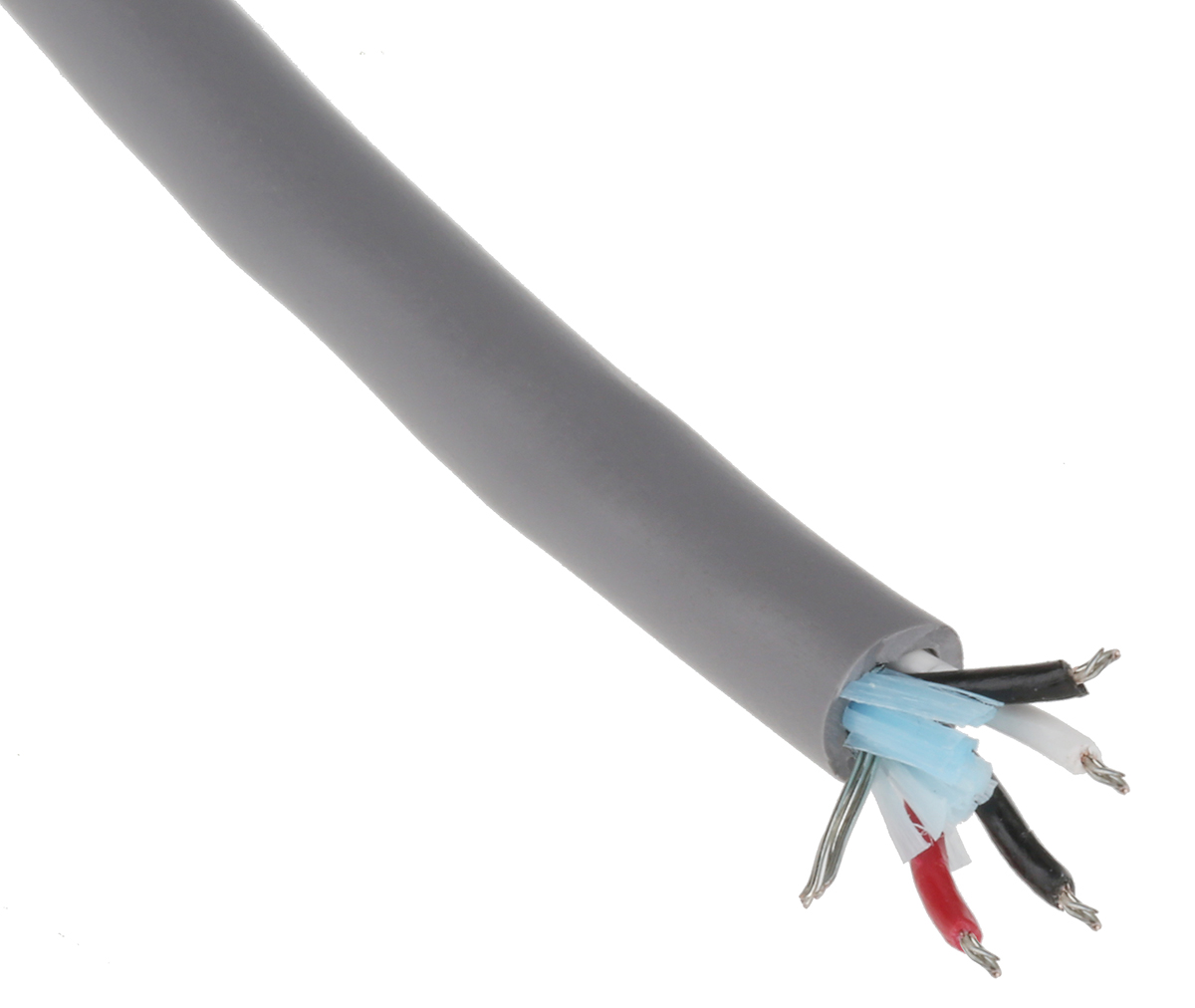 5472C SL005, Alpha Wire