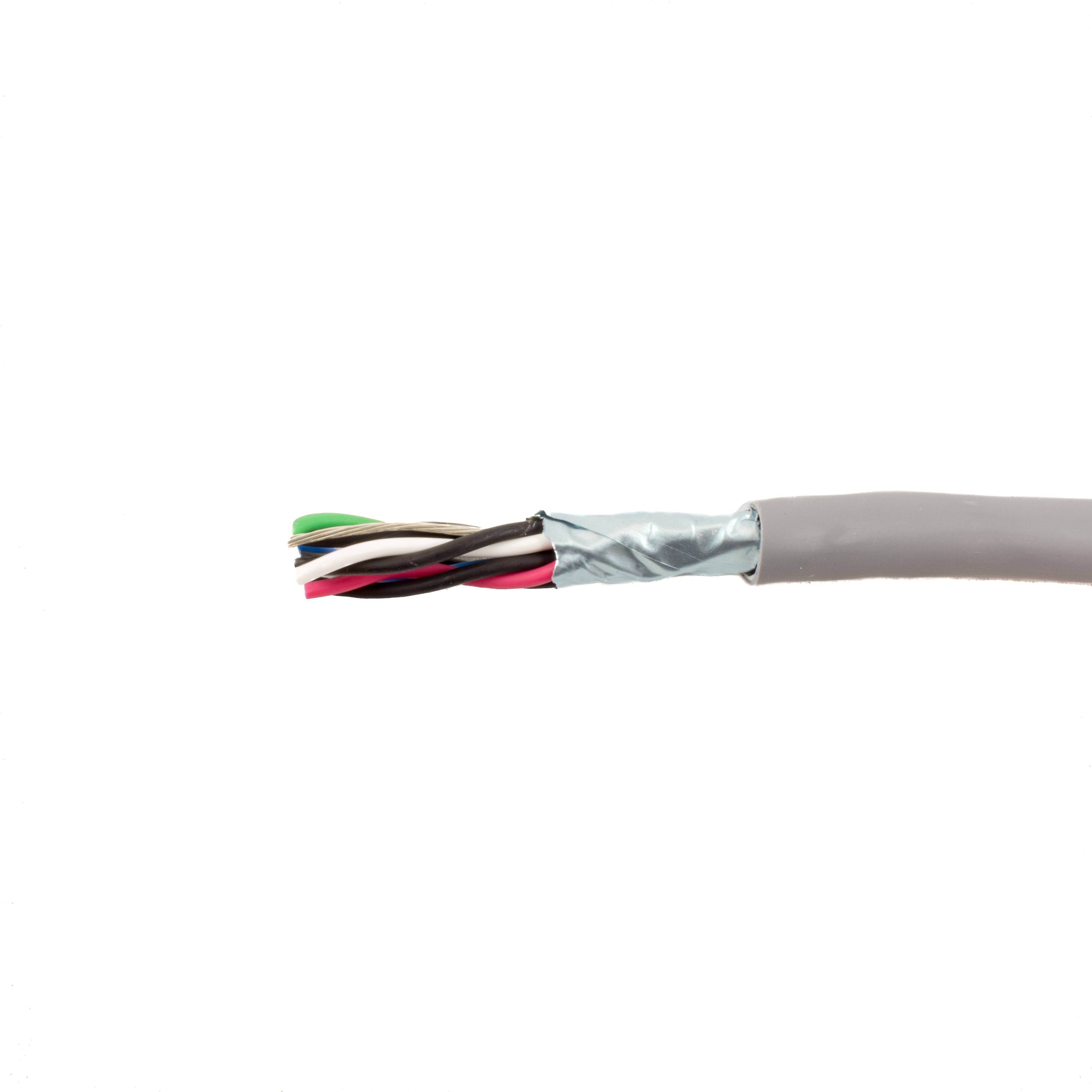 5472L SL005, Alpha Wire