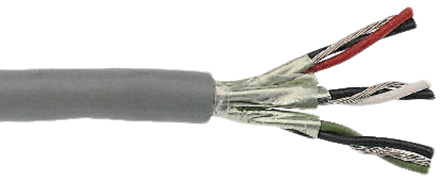 5473C SL005, Alpha Wire