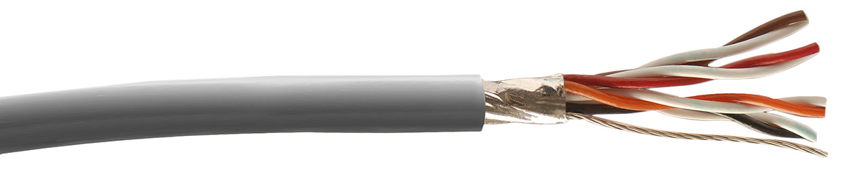 5476C SL001, Alpha Wire
