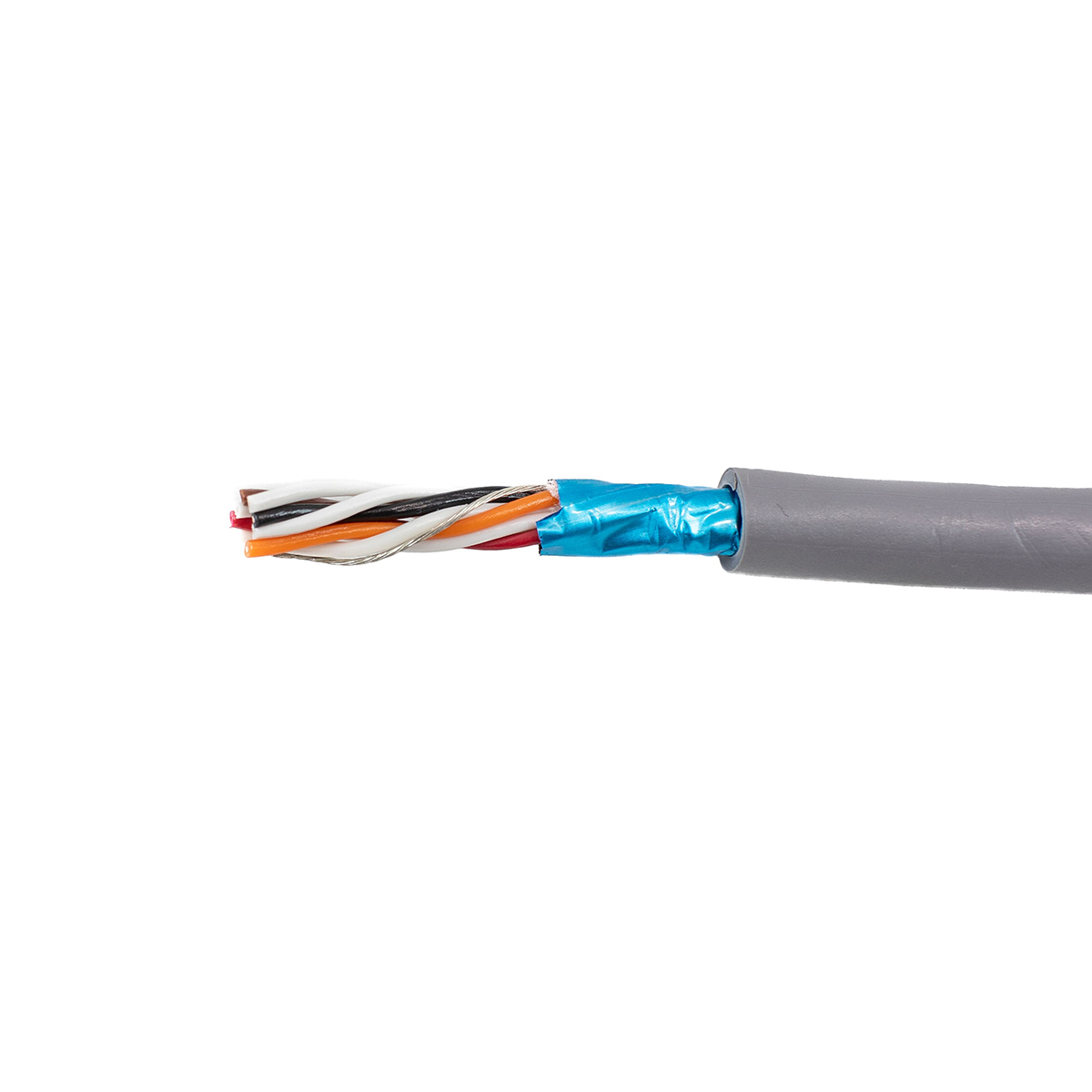 5477C SL005, Alpha Wire
