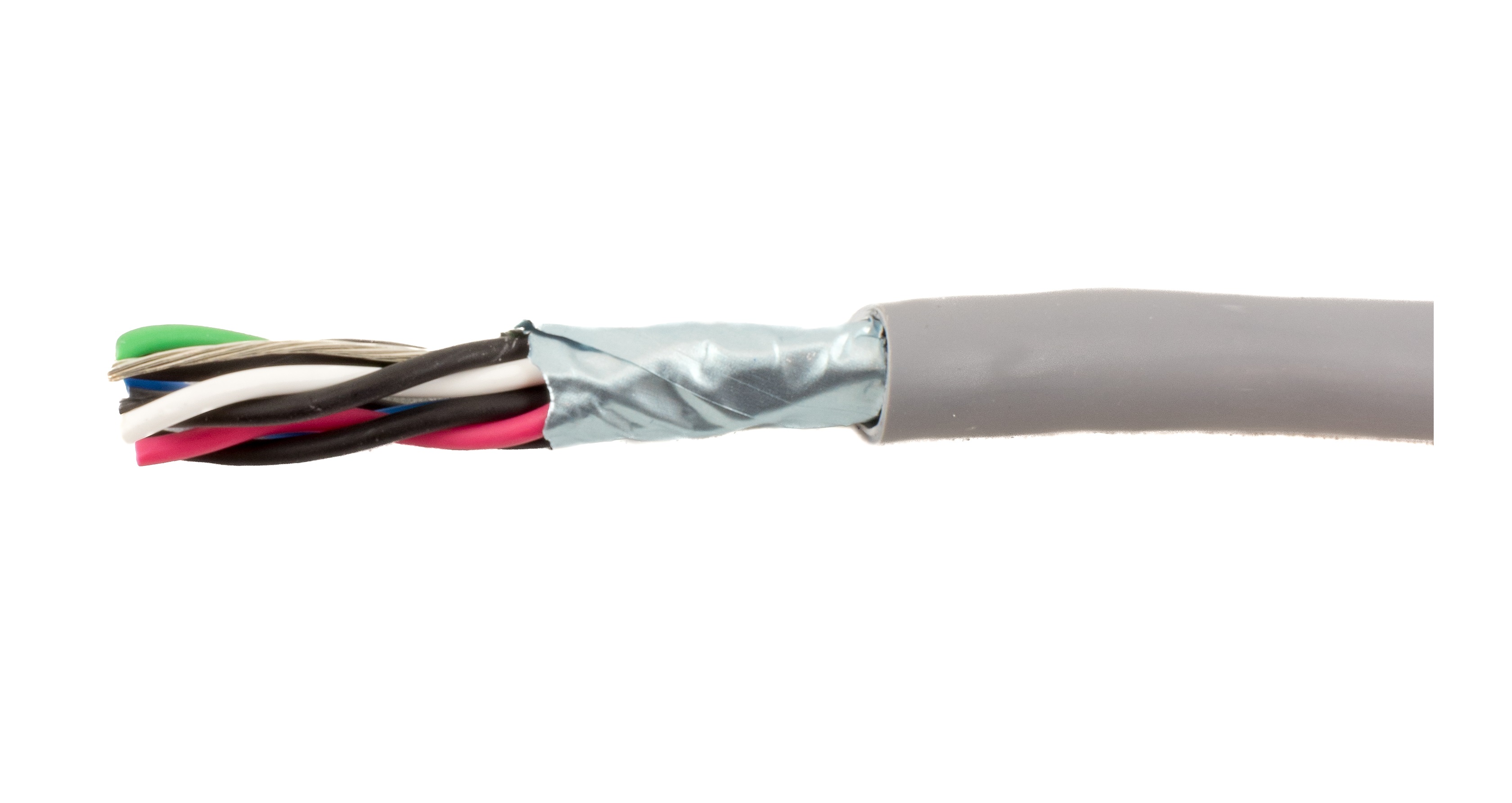 5477L SL005, Alpha Wire