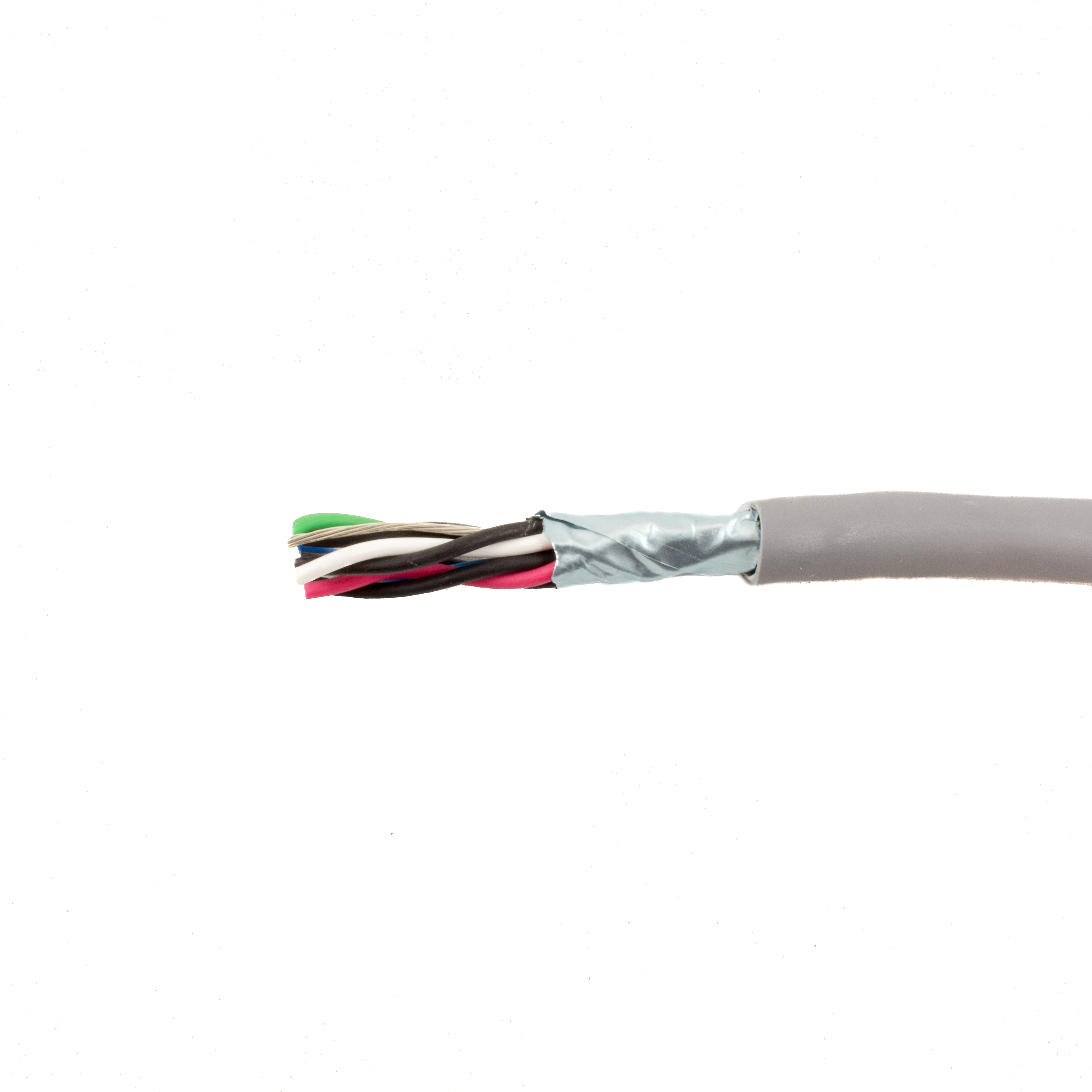 5478L SL005, Alpha Wire
