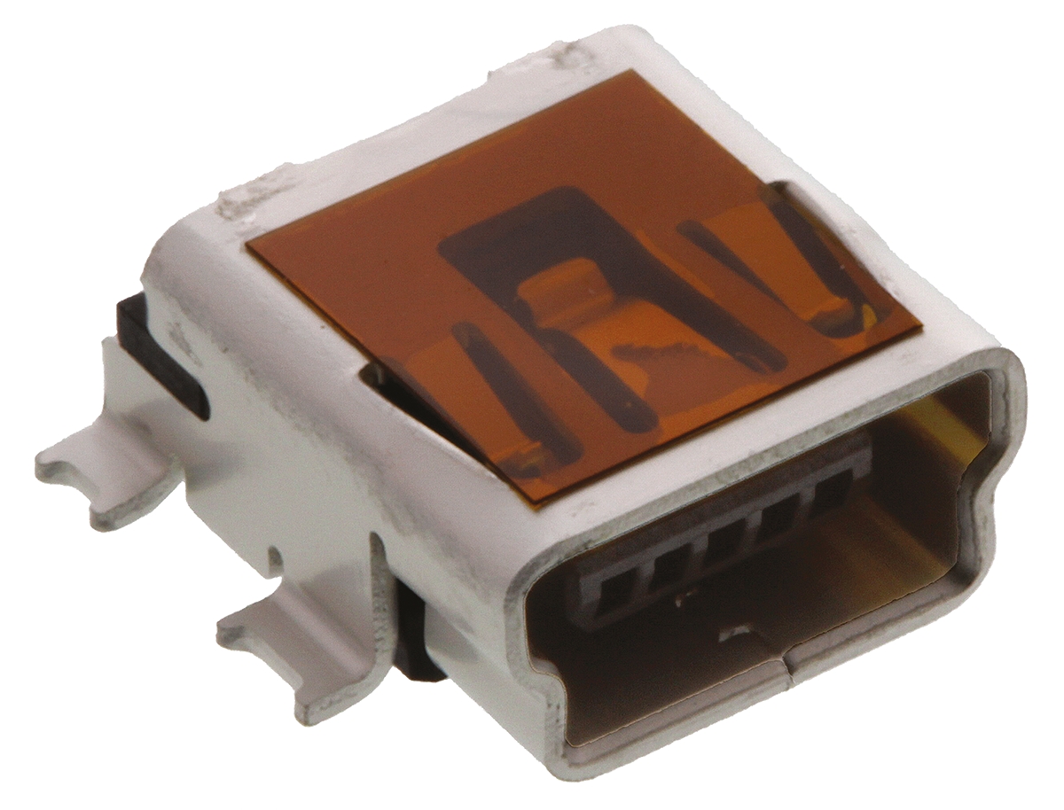 54819-0572, Molex