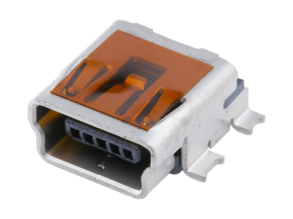 54819-1572, Molex