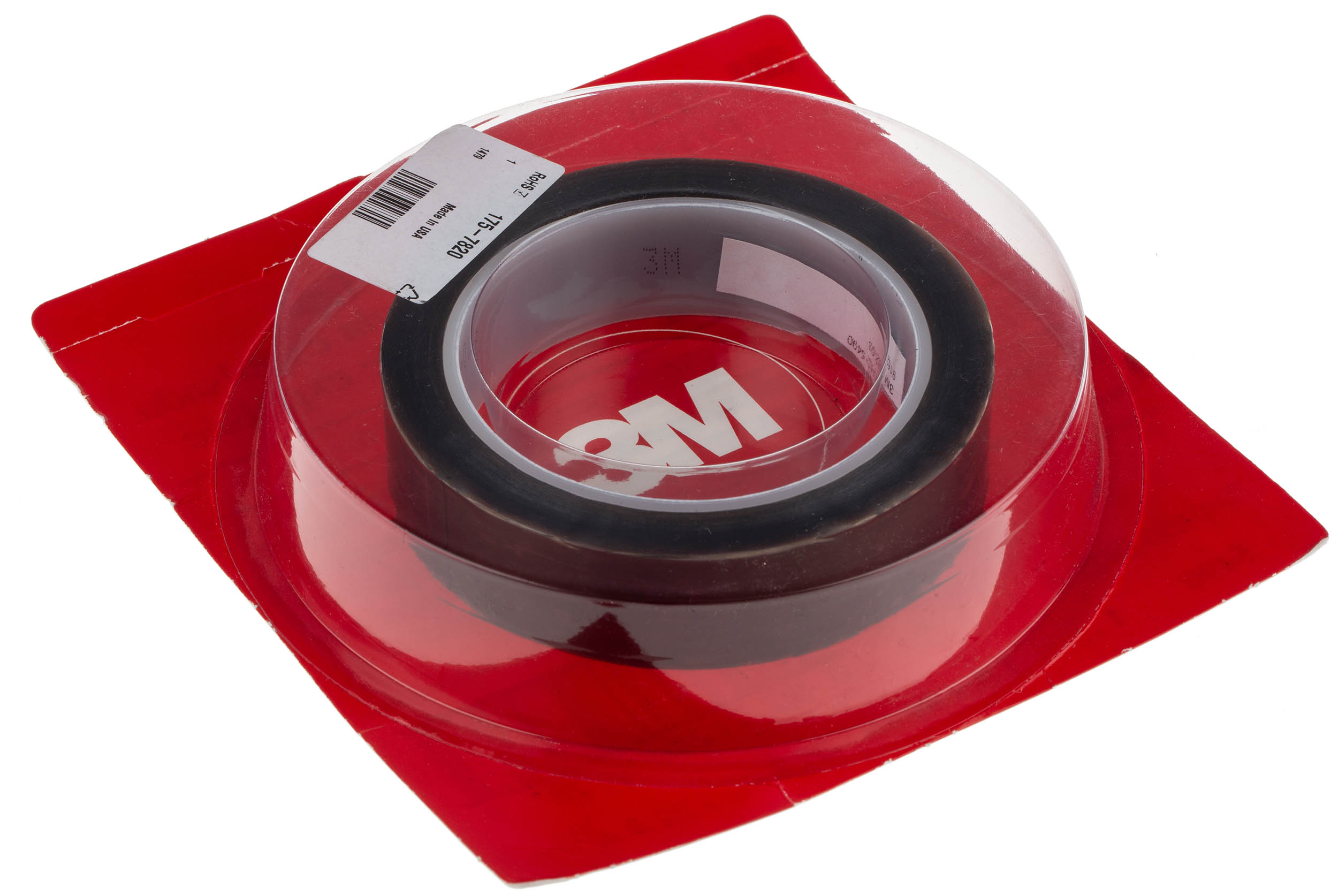 5490 - 25 MM (21763), 3M