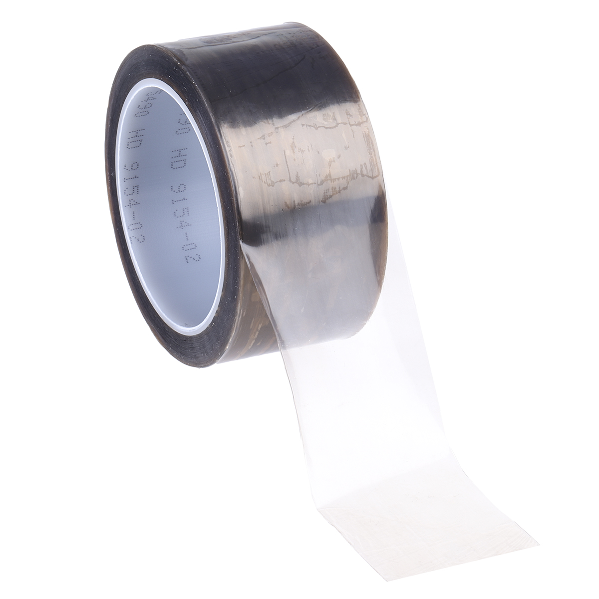 5490 brown 50MMX33M, 3M