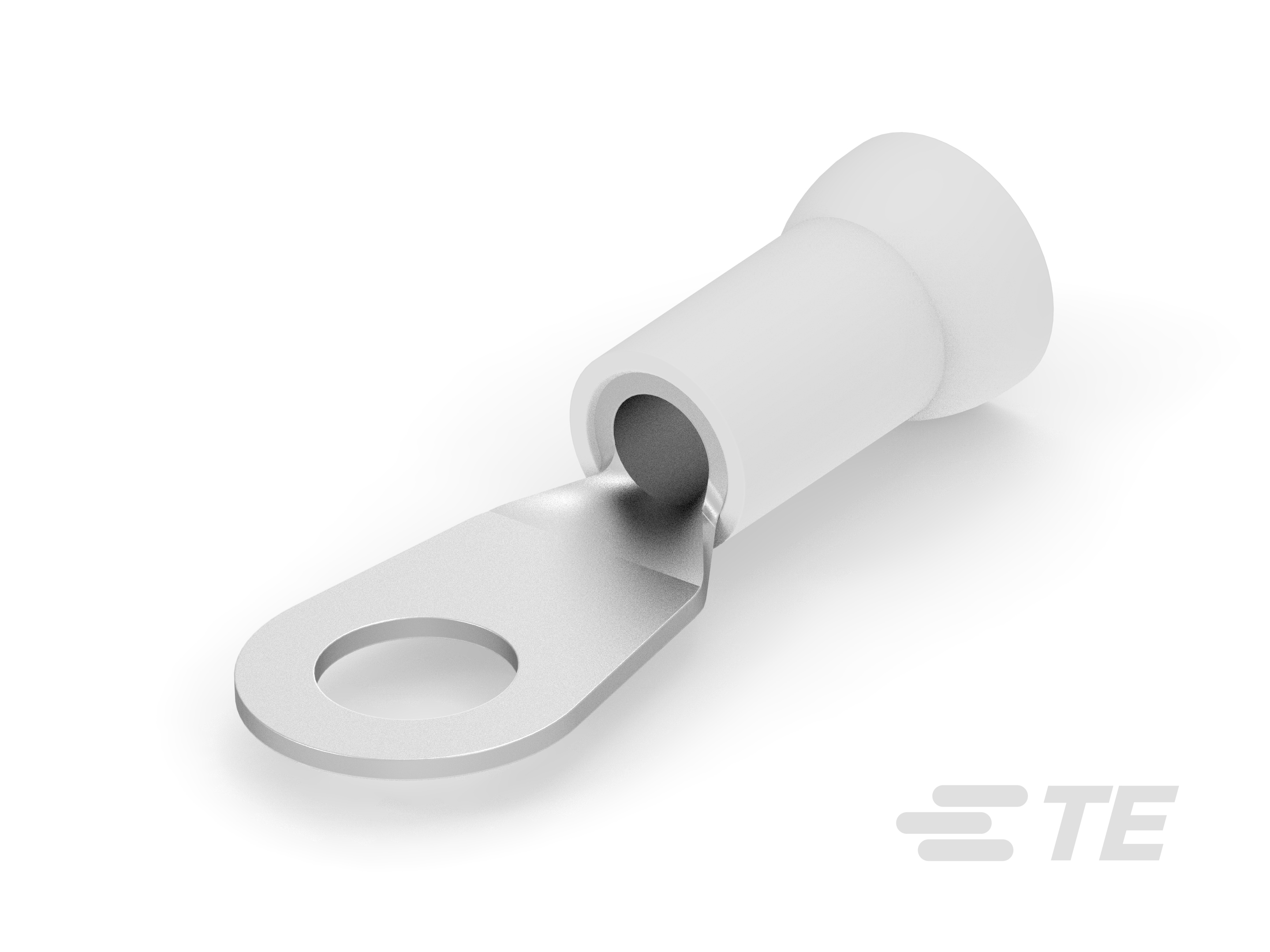54947-1, TE Connectivity