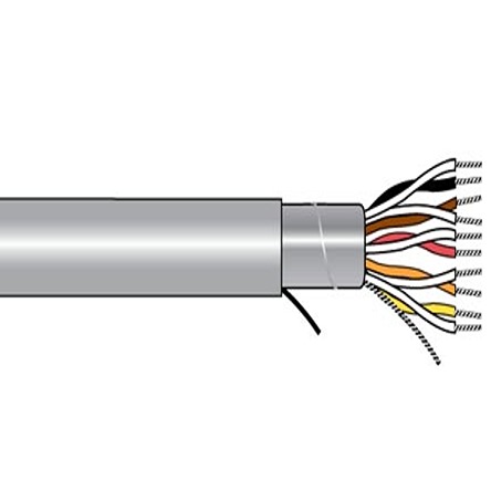 5496C SL001, Alpha Wire